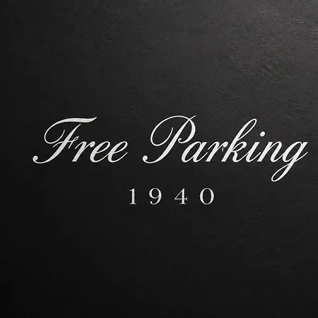 1940patras Quiet With Free Parking 3*